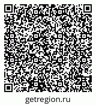 79100759766