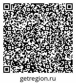 79100759767