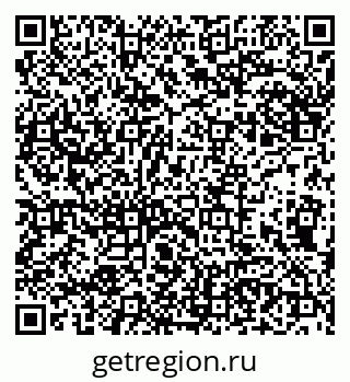 79100759773