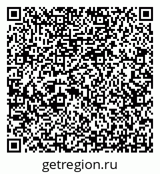79100759774