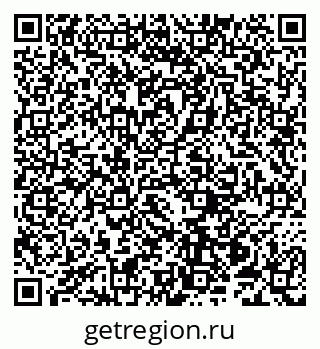 79100759780