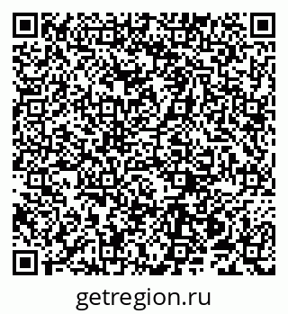 79100759783