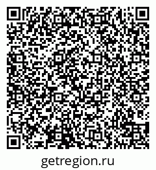 79100759784