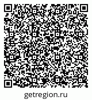 79100759785
