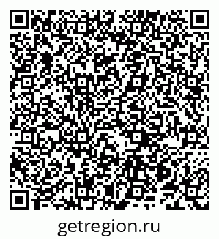 79100759791