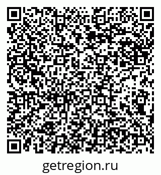 79100759797
