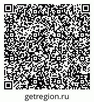 79100759798