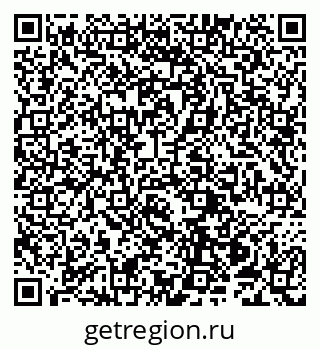 79100759801