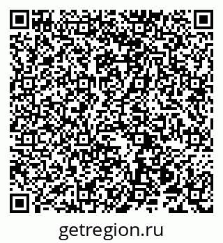 79100759806