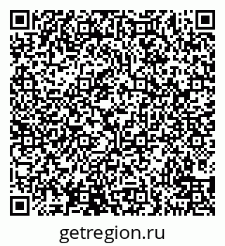 79100759809