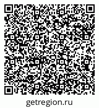 79100759811