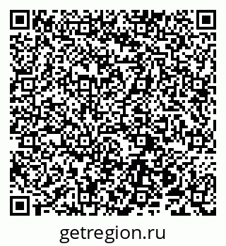 79100759812