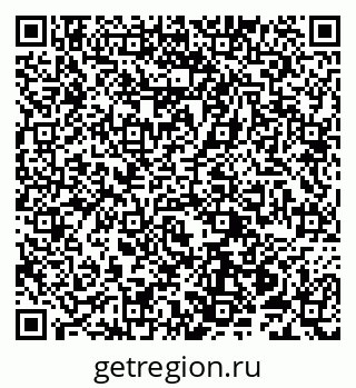 79100759815
