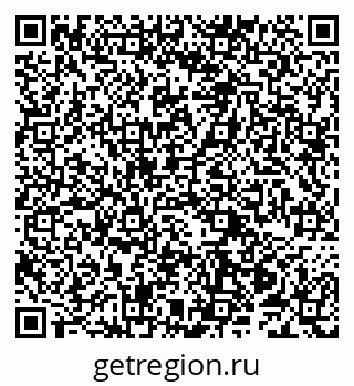 79100759817