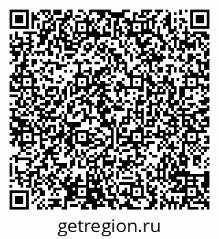 79100759823