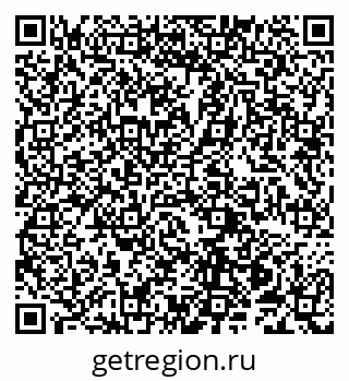 79100759826