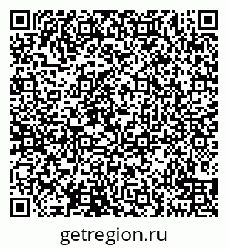 79100759834