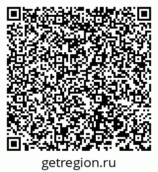 79100759842