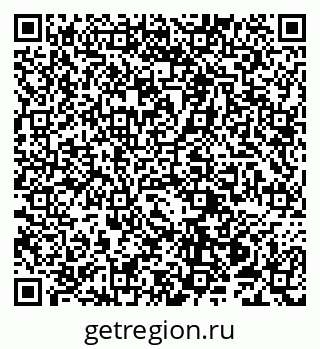 79100759843