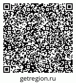 79100759844