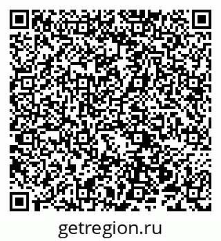 79100759847