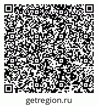 79100759848