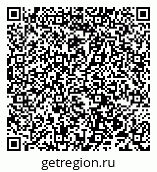 79100759851