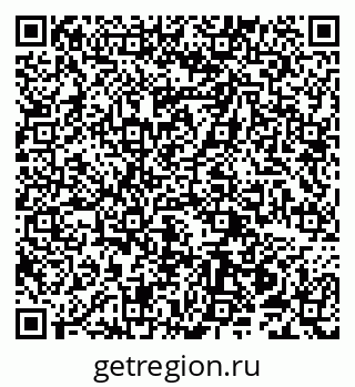 79100759862
