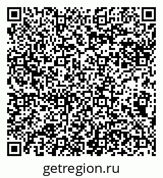 79100759863