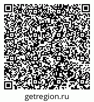 79100759865