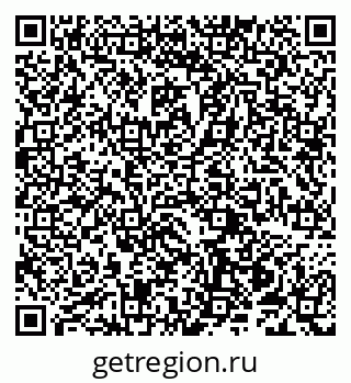 79100759872