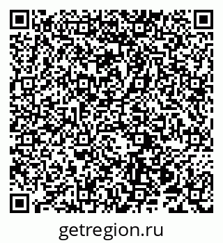 79100759881