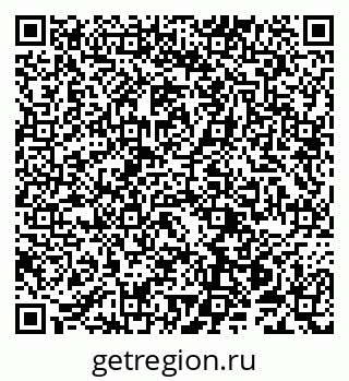 79100759882