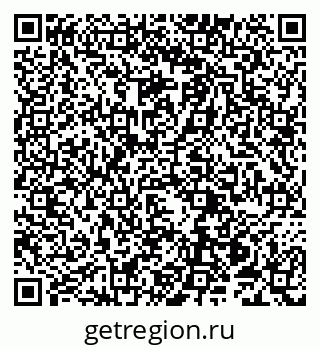 79100759887