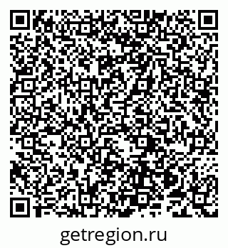 79100759892