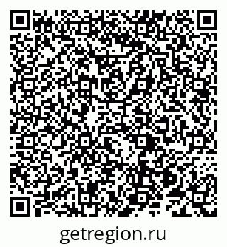 79100759896