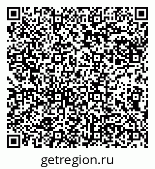 79100759897