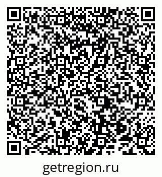 79100759898