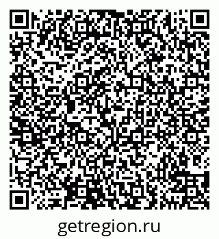 79100759900