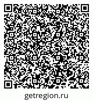 79100759903