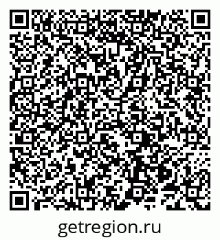 79100759904
