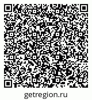 79100759906