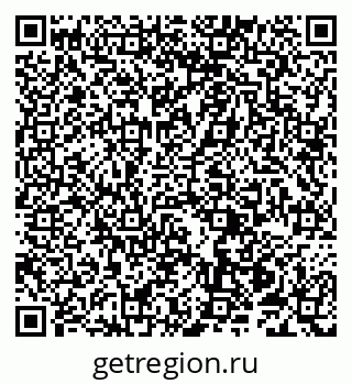 79100759911
