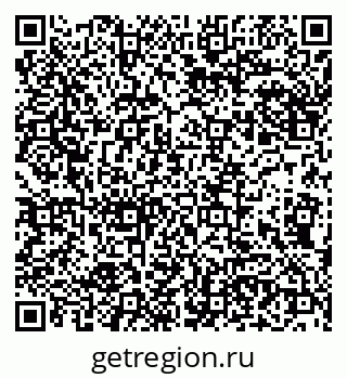 79100759914