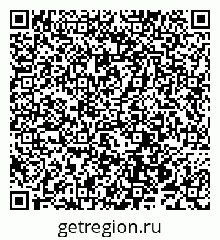79100759915