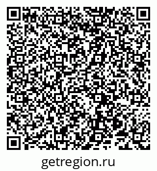 79100759916