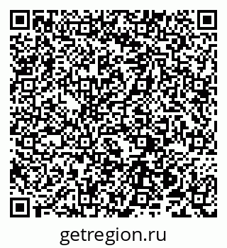 79100759917