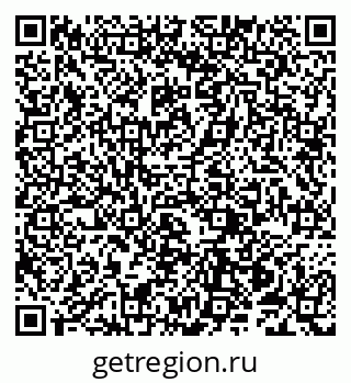 79100759918