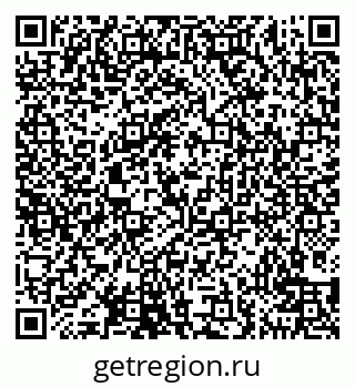 79100759921