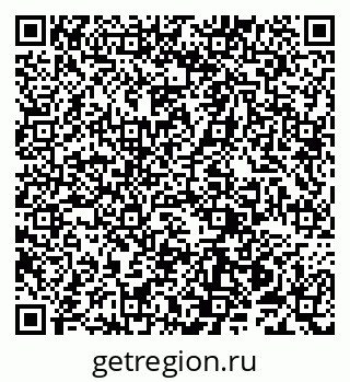79100759922